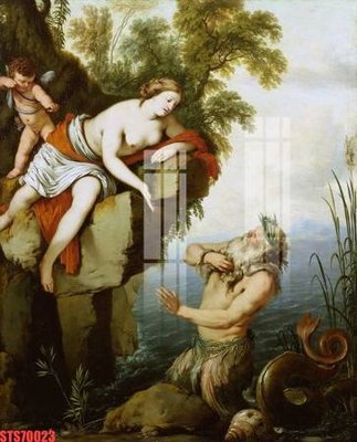 File gốc Tranh sơn dầu phương tây tổng hợp STS70023 (in 3D) nghệ thuật