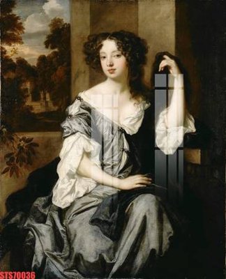 Tải file Tranh sơn dầu phương tây tổng hợp STS70036 (ảnh gốc) 300dpi Tranh sơn dầu phương tây tổng hợp STS70036