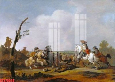 File tranh Tranh sơn dầu phương tây tổng hợp STS70044 (gốc) chủ đề trừu tượng