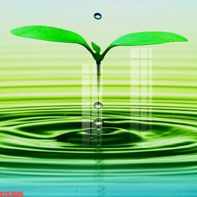 Tải file Tranh sơn dầu phương tây tổng hợp STS7005 (gốc) làm file in ấn