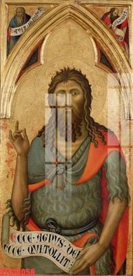 File in ấn Tranh sơn dầu phương tây tổng hợp STS70058 chuyên nghiệp