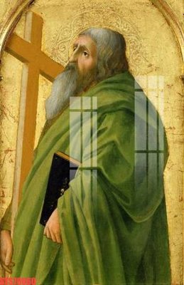 Tải về file tranh gốc Tranh sơn dầu phương tây tổng hợp STS70060 (để in quảng cáo)