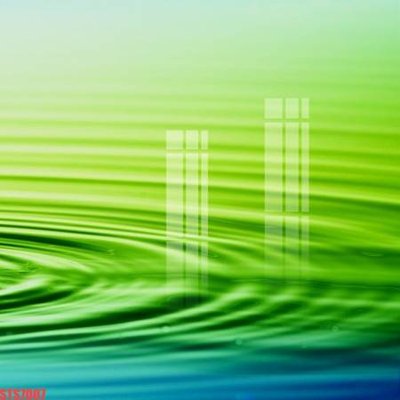 File gốc Tranh sơn dầu phương tây tổng hợp STS7007 (chuẩn màu) cho in offset