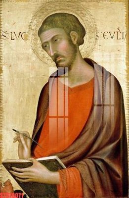 File gốc Tranh sơn dầu phương tây tổng hợp STS70071 (dành cho trang trí nội thất)