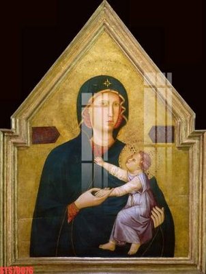 Download file tranh Tranh sơn dầu phương tây tổng hợp STS70076 (file gốc PSD)