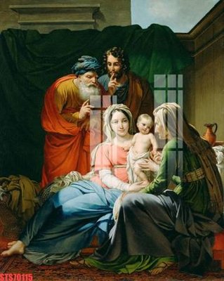 Download file Tranh sơn dầu phương tây tổng hợp STS70115 (gốc) in mica đèn LED