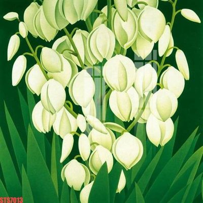 File gốc Tranh sơn dầu phương tây tổng hợp STS7013 (Filetranh.com) Tranh sơn dầu phương tây tổng hợp STS7013