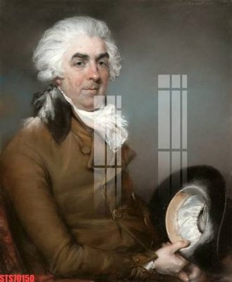 File in ấn Tranh sơn dầu phương tây tổng hợp STS70150 (bản gốc) sắc nét