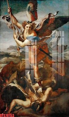 Tải file gốc Tranh sơn dầu phương tây tổng hợp STS70153 (in khổ lớn) không vỡ