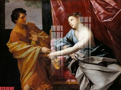 Mua file gốc Tranh sơn dầu phương tây tổng hợp STS70167 (in ấn) tại Filetranh.com