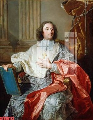 Ảnh gốc file in lụa Tranh sơn dầu phương tây tổng hợp STS70173 chi tiết