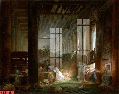 Tải file Tranh sơn dầu phương tây tổng hợp STS70179 (PSD) cho in tranh kính