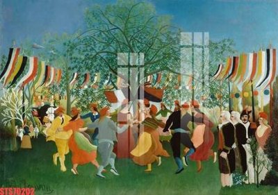 File in ấn Tranh sơn dầu phương tây tổng hợp STS70202 (bản gốc) cao cấp