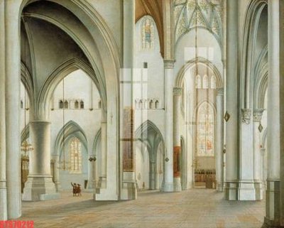 File in trần Tranh sơn dầu phương tây tổng hợp STS70212 (bản gốc) 5D