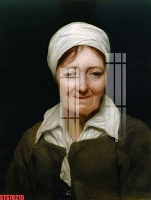 File PSD Tranh sơn dầu phương tây tổng hợp STS70215 (bản gốc) cho nhà in