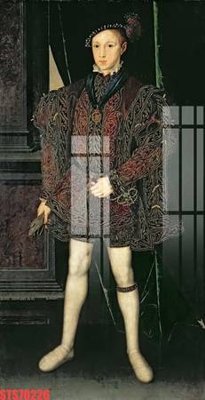 Chi tiết file ảnh Tranh sơn dầu phương tây tổng hợp STS70226 sắc nét