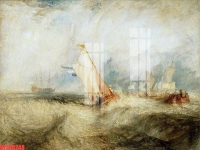 File tranh gốc Tranh sơn dầu phương tây tổng hợp STS70248 (bản quyền) Filetranh.com