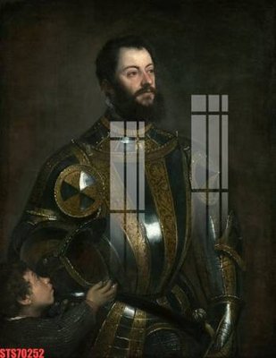 File PSD Tranh sơn dầu phương tây tổng hợp STS70252 (chất lượng in ấn)