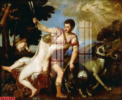 File in trần Tranh sơn dầu phương tây tổng hợp STS70253 (file gốc) chủ đề vũ trụ