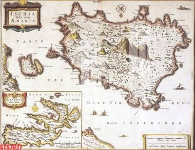 Tải về file gốc Tranh sơn dầu phương tây tổng hợp STS7027 (dùng cho in quảng cáo)