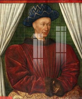 Tải file Tranh sơn dầu phương tây tổng hợp STS70282 (ảnh gốc) file AI/EPS