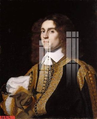 File in lụa Tranh sơn dầu phương tây tổng hợp STS70288 (hoa văn) Tranh sơn dầu phương tây tổng hợp STS70288