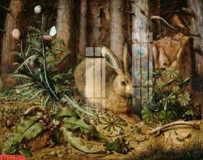 File tranh Tranh sơn dầu phương tây tổng hợp STS70295 (gốc) chủ đề con người