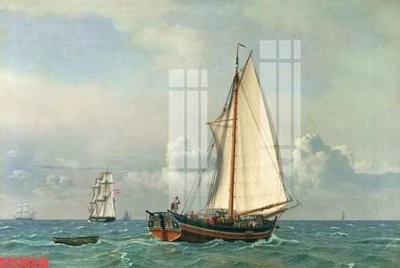 File gốc Tranh sơn dầu phương tây tổng hợp STS70318 (ảnh chi tiết) để in trần