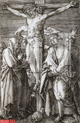 File gốc Tranh sơn dầu phương tây tổng hợp STS70344 (in mica) cắt laser