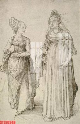 Ảnh gốc Tranh sơn dầu phương tây tổng hợp STS70348 (độ nét cao) in mica