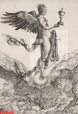 Tệp tin gốc Tranh sơn dầu phương tây tổng hợp STS70355 (dùng cho in) Tranh sơn dầu phương tây tổng hợp STS70355