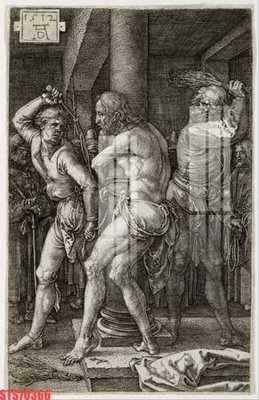 File tranh in trần Tranh sơn dầu phương tây tổng hợp STS70366 (ảnh gốc siêu nét)