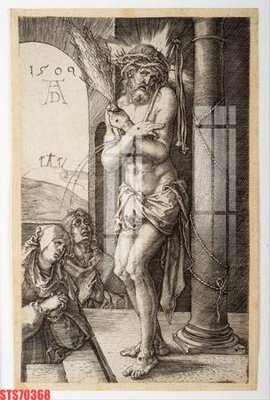 Tải file gốc Tranh sơn dầu phương tây tổng hợp STS70368 dùng cho in ấn