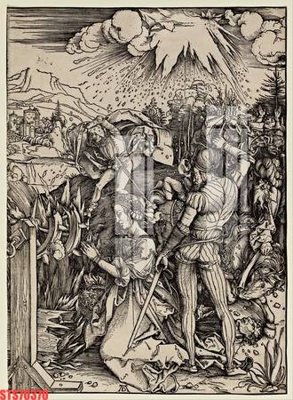 Tải file gốc Tranh sơn dầu phương tây tổng hợp STS70370 (bản PSD) chỉnh sửa được