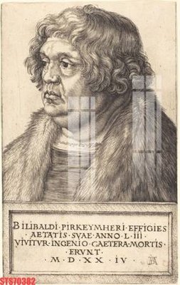 Download file gốc Tranh sơn dầu phương tây tổng hợp STS70382 (in mica) logo