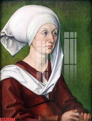 Ảnh gốc Tranh sơn dầu phương tây tổng hợp STS70384 (siêu chi tiết) để in ấn