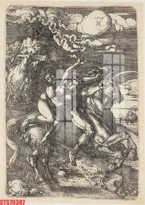 Download file ảnh gốc Tranh sơn dầu phương tây tổng hợp STS70387 để in ấn