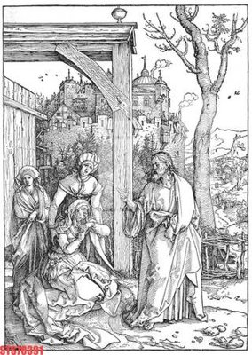 File tranh in trần Tranh sơn dầu phương tây tổng hợp STS70391 (ảnh gốc siêu nét)