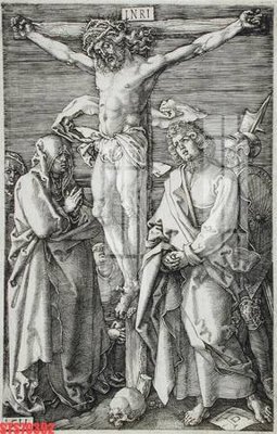 File ảnh gốc Tranh sơn dầu phương tây tổng hợp STS70392 không vỡ nét