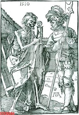 File gốc Tranh sơn dầu phương tây tổng hợp STS70394 (trang trí) cho phòng khách