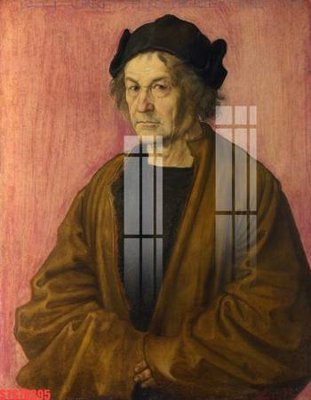 File PSD Tranh sơn dầu phương tây tổng hợp STS70395 (nguyên bản) cho thiết kế