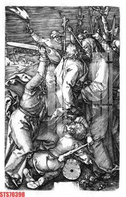 Tải về file gốc Tranh sơn dầu phương tây tổng hợp STS70398 (dùng cho in quảng cáo)