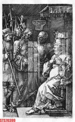 File tranh Tranh sơn dầu phương tây tổng hợp STS70399 (gốc) in film