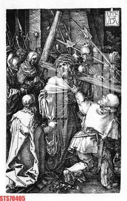 Tải file Tranh sơn dầu phương tây tổng hợp STS70405 (ảnh gốc) in gạch 3D