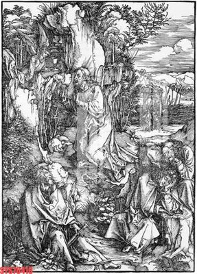 File gốc Tranh sơn dầu phương tây tổng hợp STS70413 (in mica) trang trí