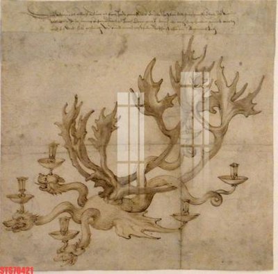 Tải file Tranh sơn dầu phương tây tổng hợp STS70421 (gốc) chủ đề tôn giáo