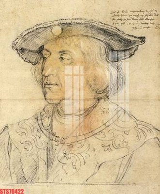 File PSD Tranh sơn dầu phương tây tổng hợp STS70422 (gốc) tách lớp chi tiết