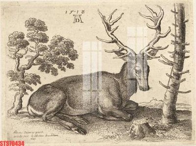 Tải file Tranh sơn dầu phương tây tổng hợp STS70434 (ảnh gốc) in tranh kính