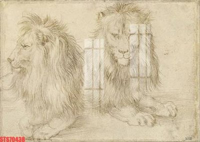 Hình ảnh file gốc in lụa Tranh sơn dầu phương tây tổng hợp STS70438