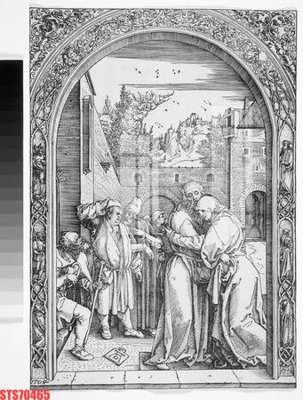 Tải file Tranh sơn dầu phương tây tổng hợp STS70465 (gốc) làm tranh trang trí